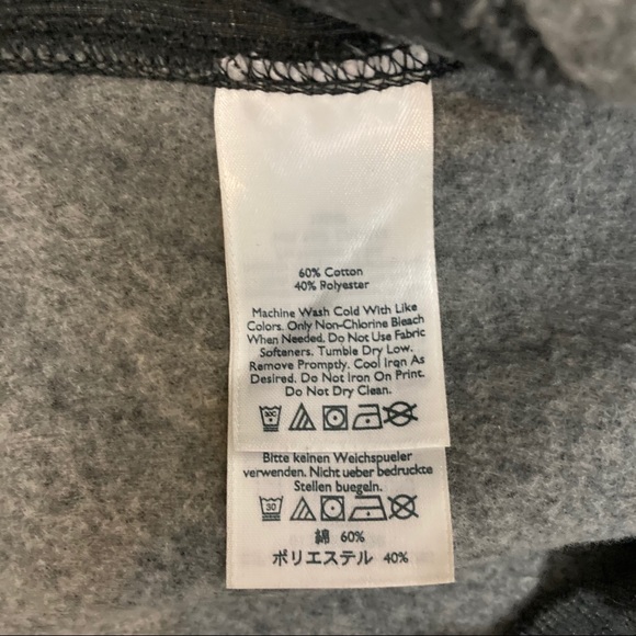 Eddie Bauer Sweatshirt - Picture 4 of 6